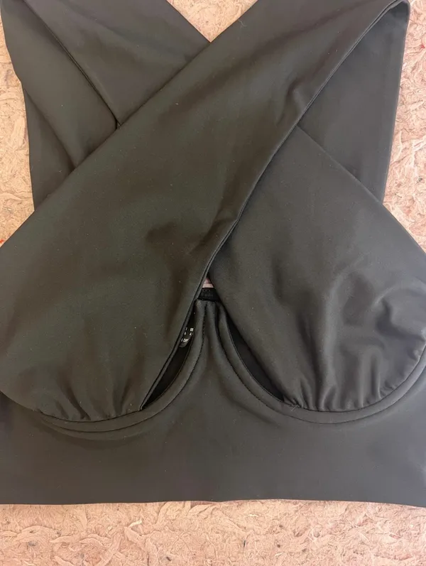 Black Top - Image 2