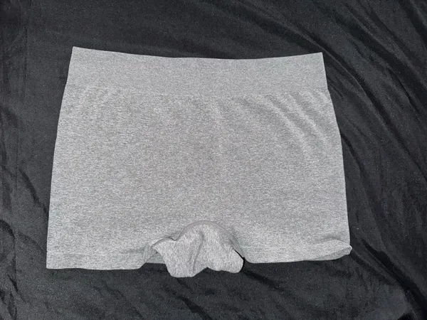 Savage X Fenty Spandex - Image 2