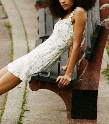 Dress - Image 6
