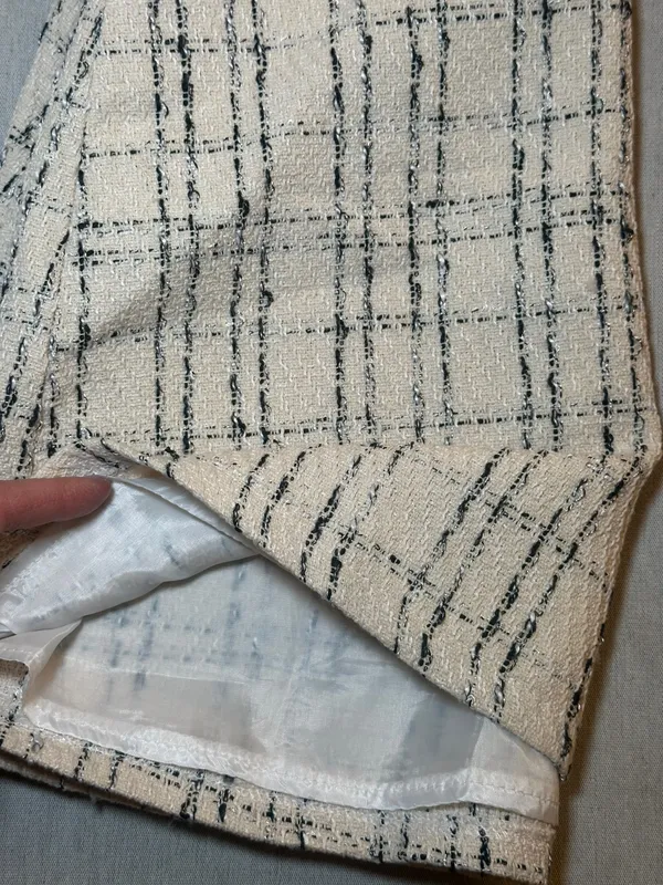 Princess Polly Skirt - Image 4