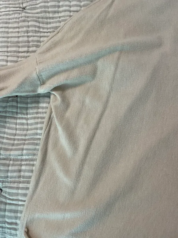 These Three Boutique Sweater - Image 3