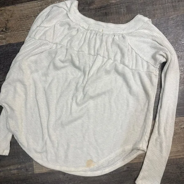 free people size xs‎ - Image 3