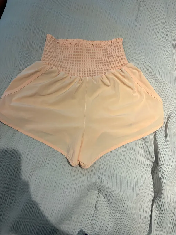 Offline Aerie Shorts - Image 2