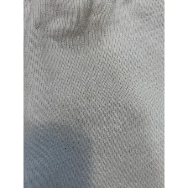 Boys‎ Lie What Is Love Light Blue Graphic Sweatpants | Size Medium - Image 3