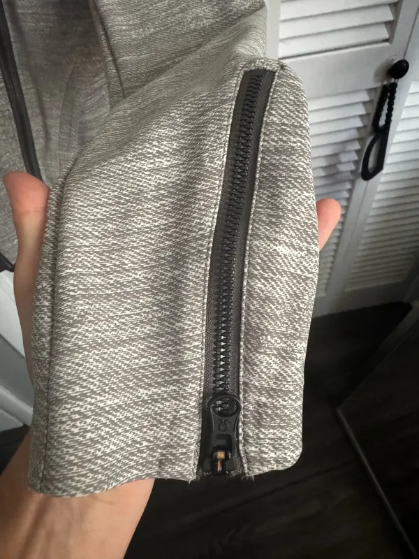 Lululemon Bust A Move Jacket - Image 11
