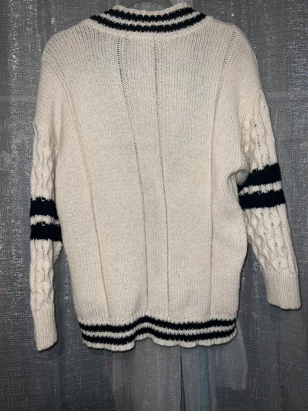 Cardigan - Image 3