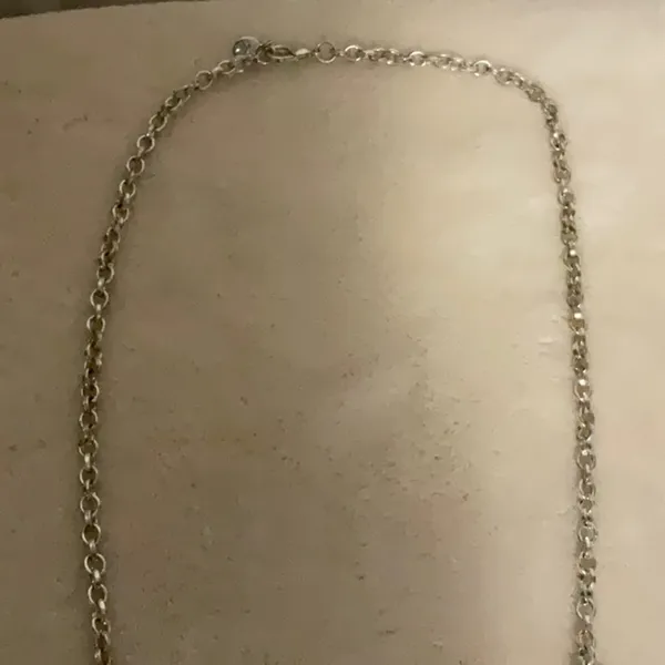 Necklace - Image 5