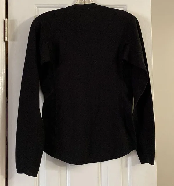 Patagonia Fitted Women’s Top - Image 6
