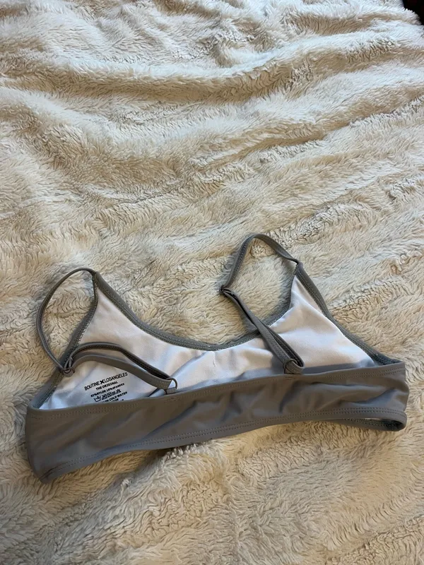 Boutine LA Top - Image 3