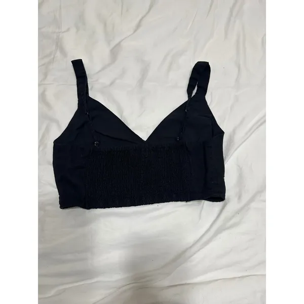 Abercrombie and Fitch tank top - Image 2