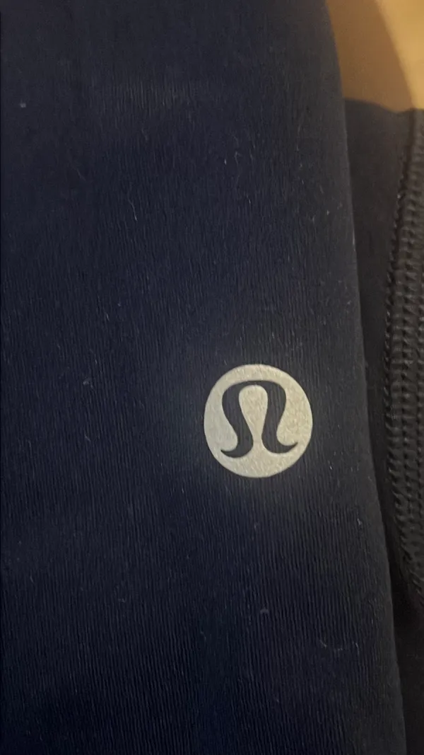 Lululemon Nulu Slim-Fit High-Rise Skirt - Image 6