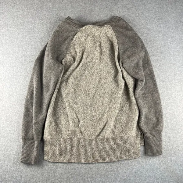 Banana Republic Sweater Woman's Size Small - Image 2