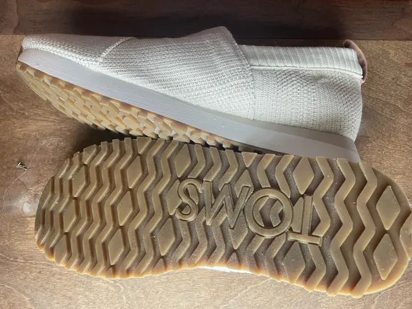 Toms Slip-On - Image 4
