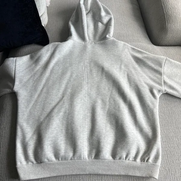 Adika Hoodie - Image 2