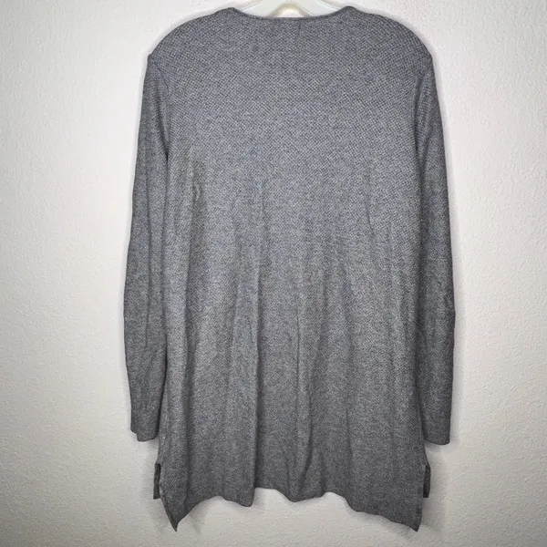 Old‎ Navy Sweater - Image 4