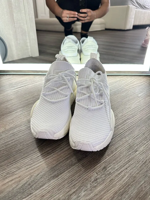Adidas NMD W1 Women’s  - Image 2