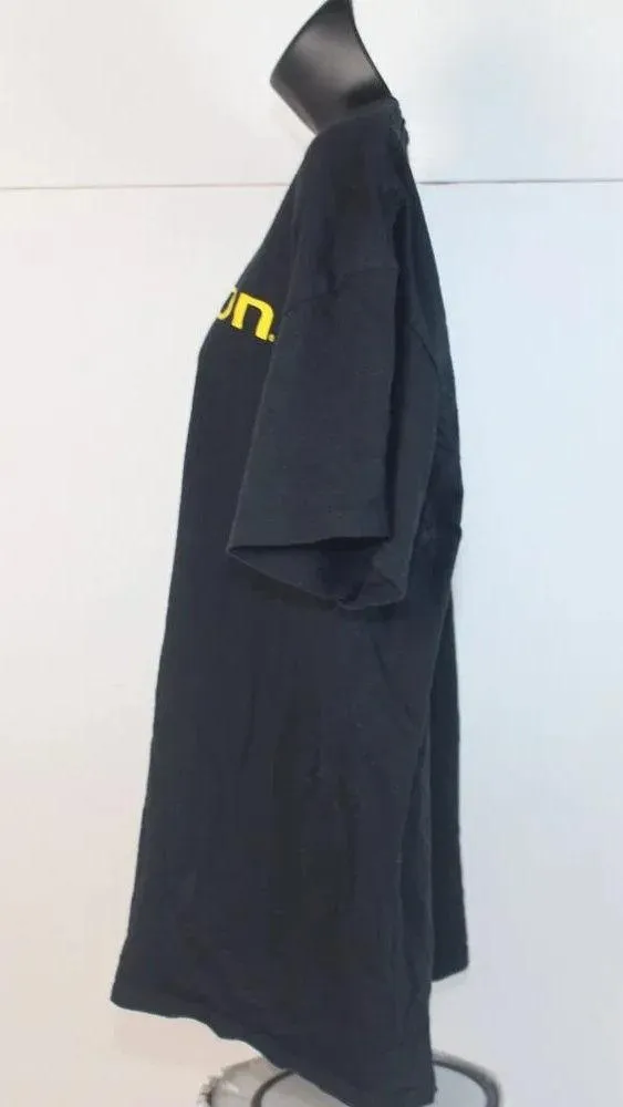 GILDAN - Image 6
