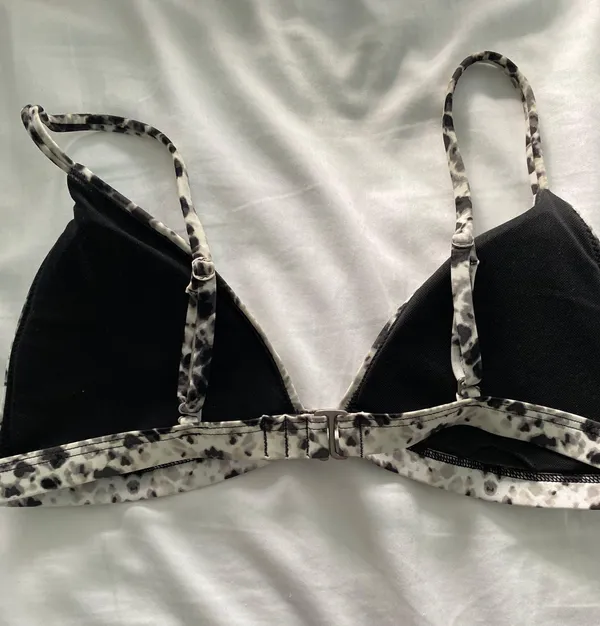 Bikini Top - Image 3
