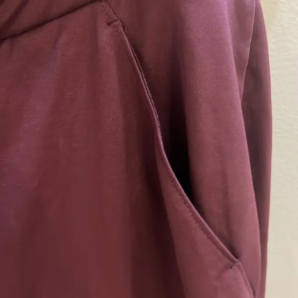 Women’s Shorts - Image 4
