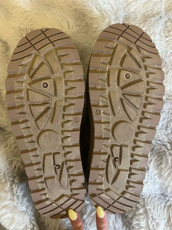 Falls Creek Shoes - Image 2