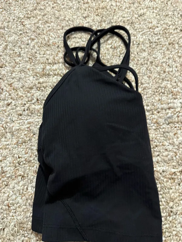 Lululemon Tank - Image 6