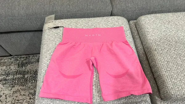NVGTN Shorts - Image 5