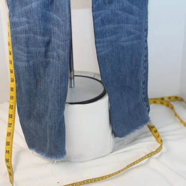 BANANA REPUBLIC - Image 7
