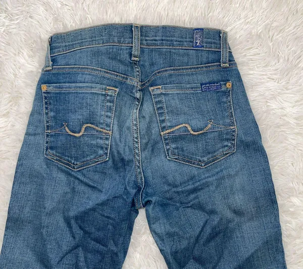 “Gwenevere” Jeans - Image 3