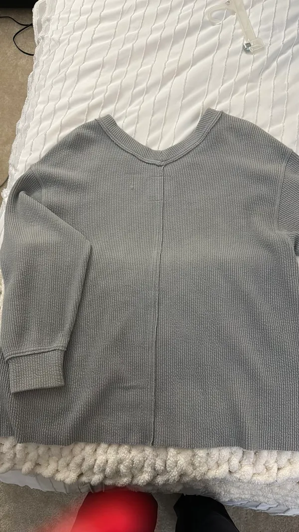 Aerie Sweatshirt - Image 6