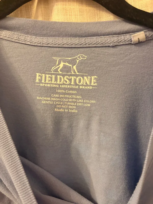Fieldstone T - Image 3