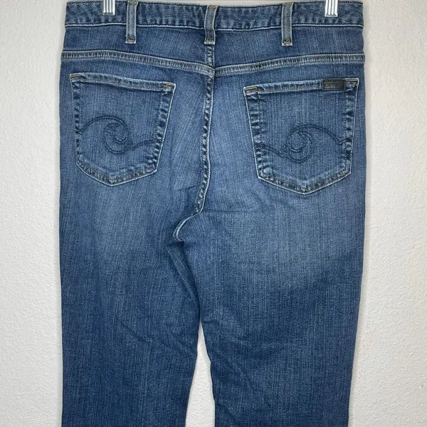 Carhartt‎ Jeans - Image 6