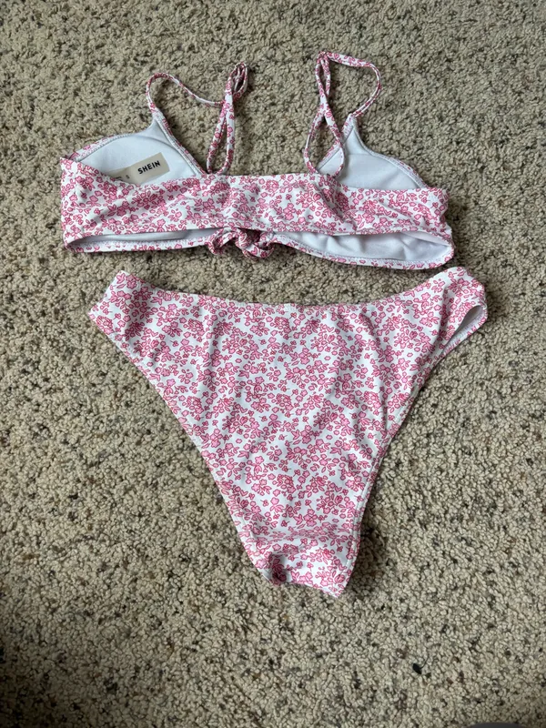 shein bikini  - Image 2
