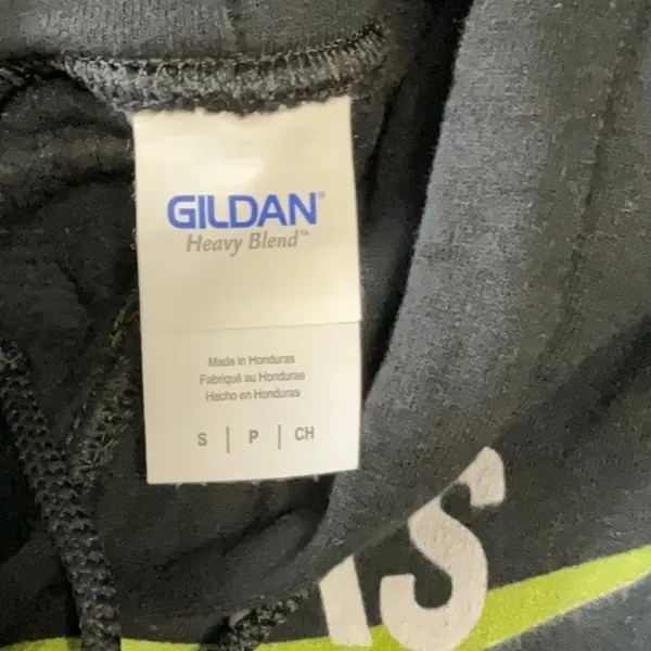 Gildan - Image 5