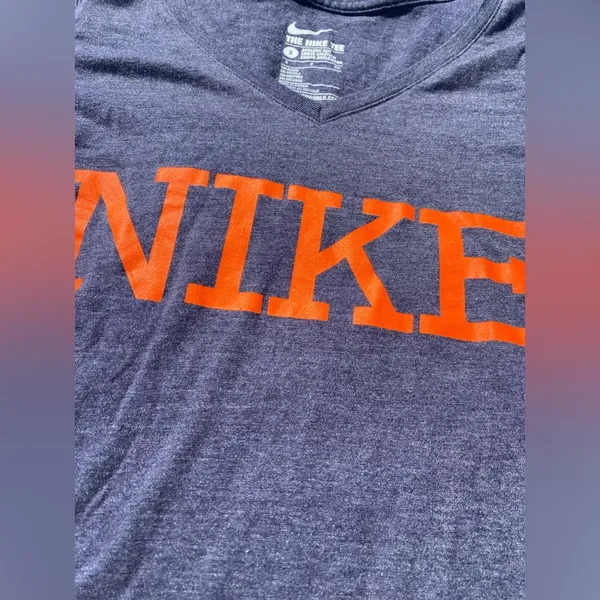 T-Shirt - Image 6