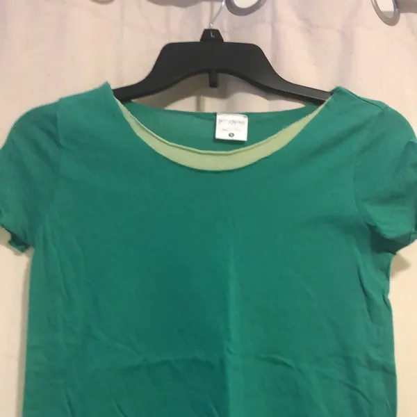 🎉 4 for $20 Motherhood Maternity Tee HOST PICK 🥳 - Image 2