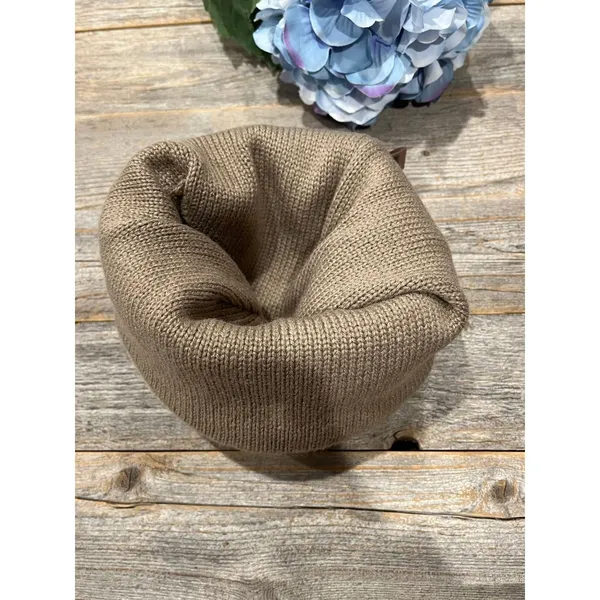 Warm‎ winter hat - Image 6