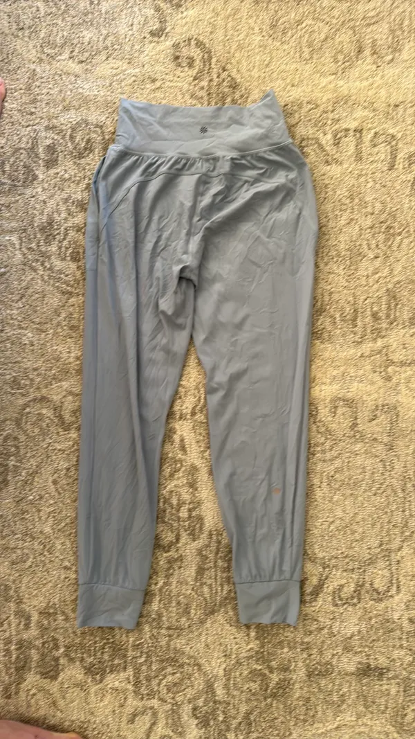Athleta Joggers - Image 2