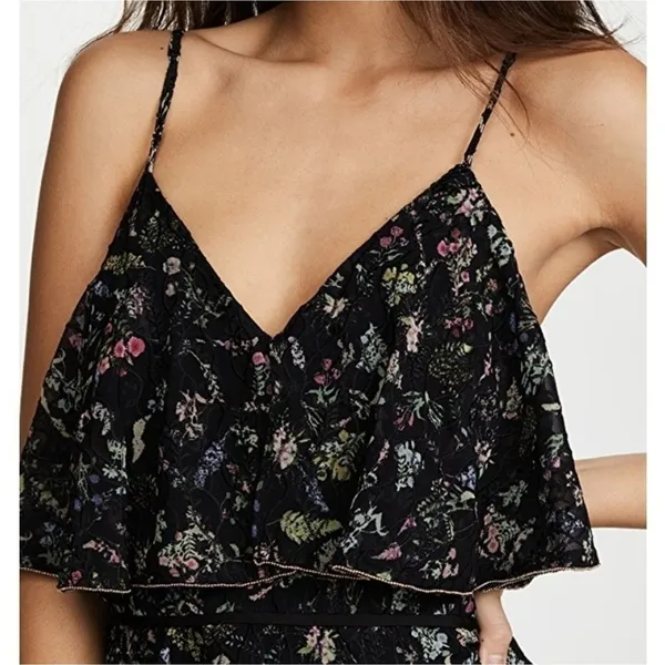 Talulah $350 La Maison Dress - Image 7