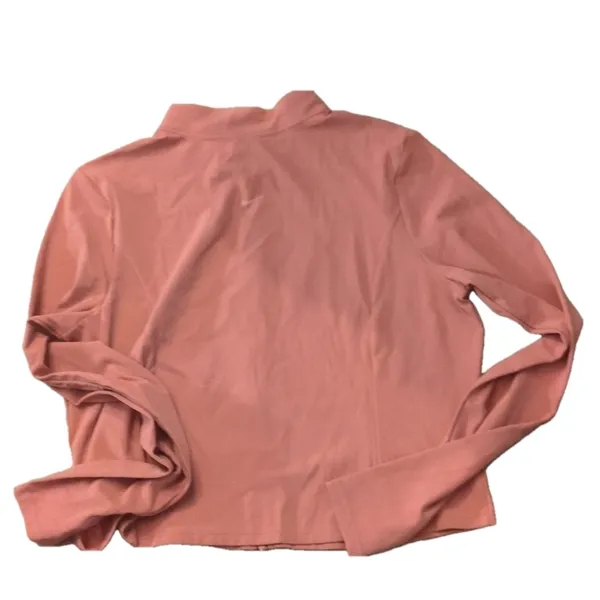 Nike zenvy tight fit jacket size XXL - Image 9
