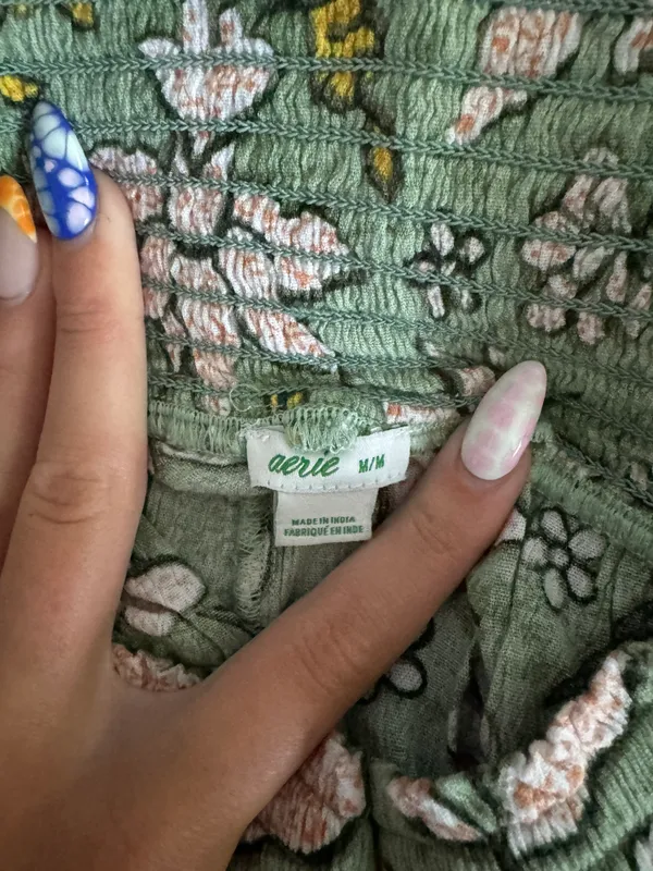 Aerie Shorts - Image 3