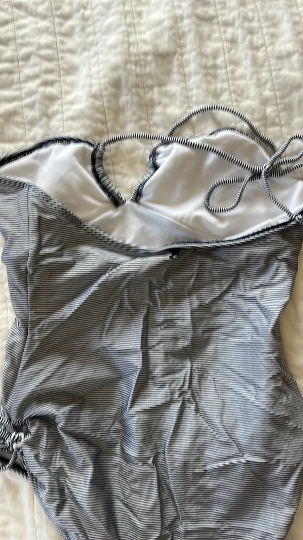 Aerie Bathing Suit - Image 5