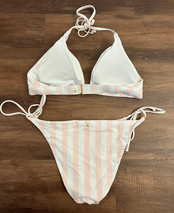 Victoria's Secret Swimwear - Image 4