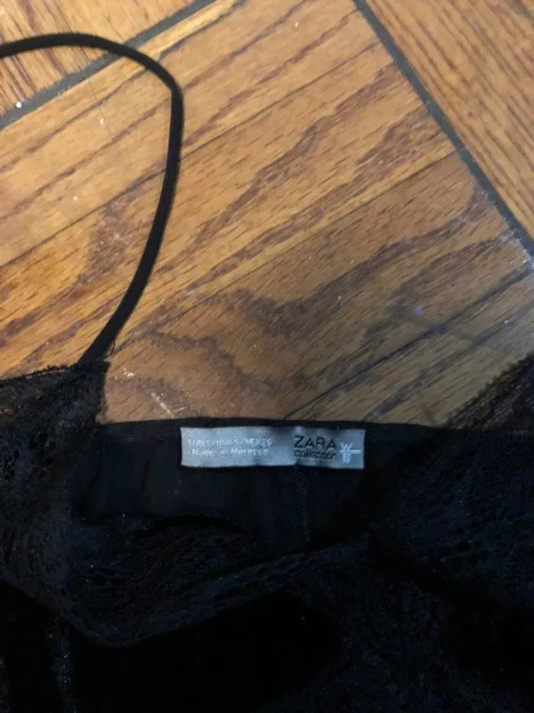 Tank Top - Image 3