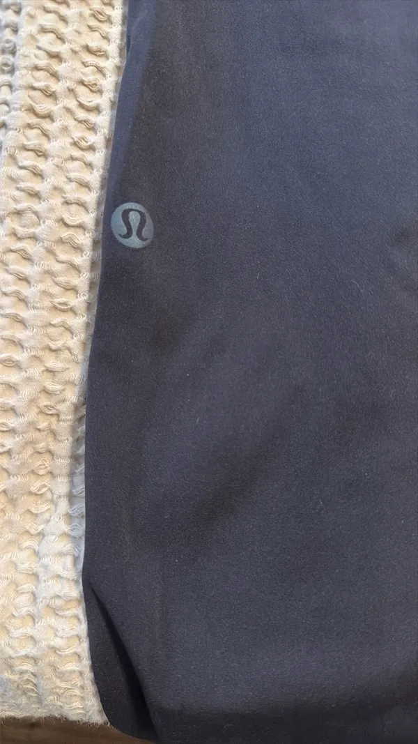 Lululemon Fast And Free 25" Tights - Image 4