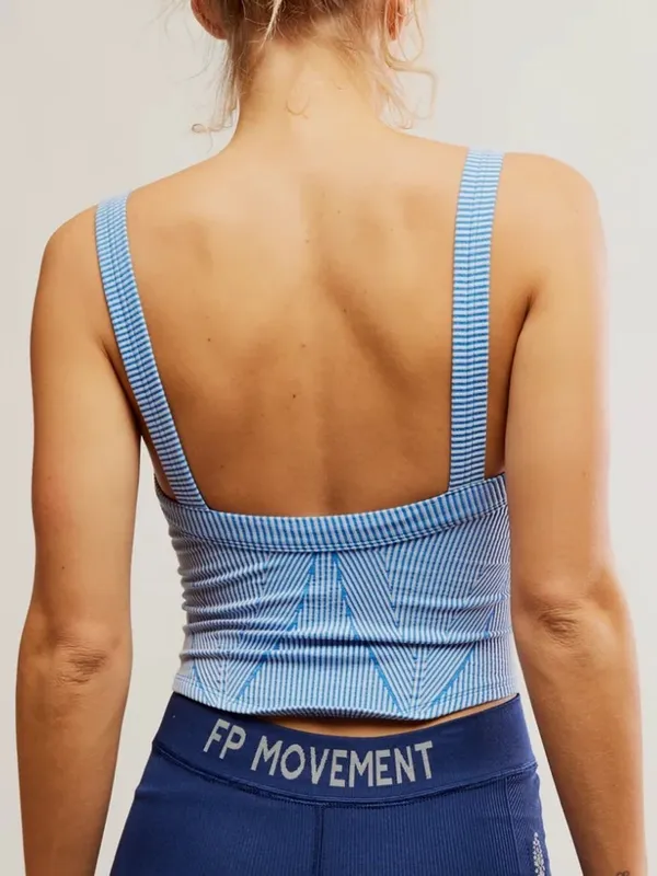 FP Movement Perfectly Plated Camisole - Image 2