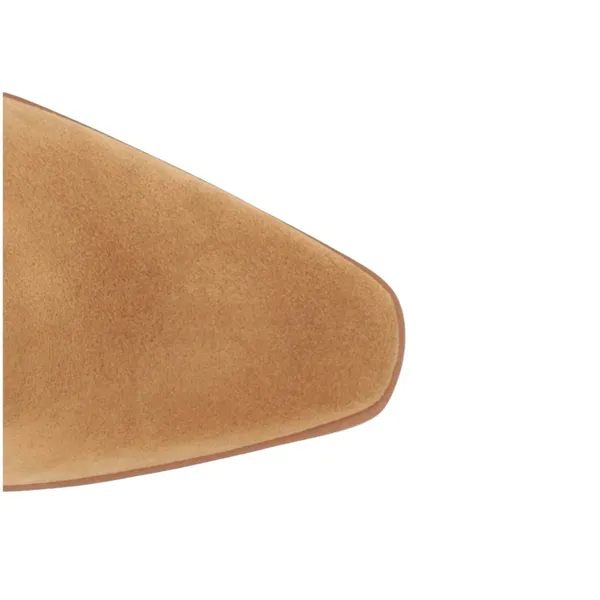 Vince Camuto Boot - Image 4
