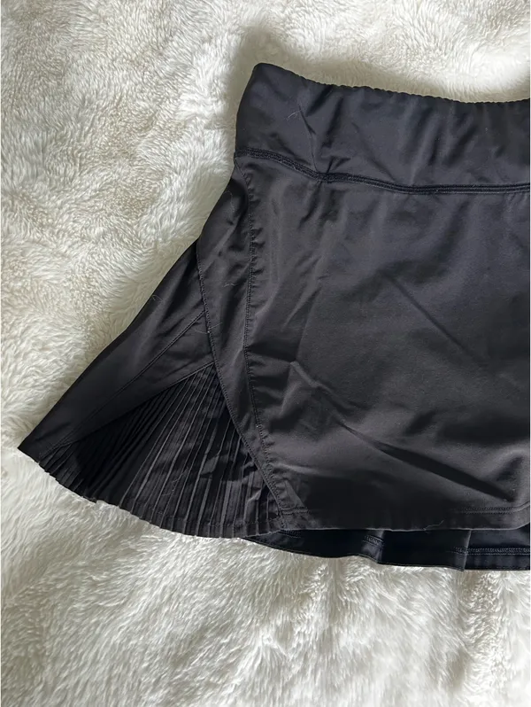 Lululemon Play the Pleats Skirt - Image 6