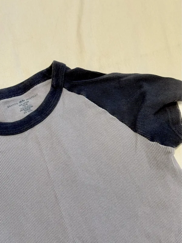 Brandy Melville Top - Image 2