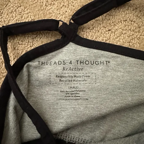 THREAD 4 THOUGHT - Image 3