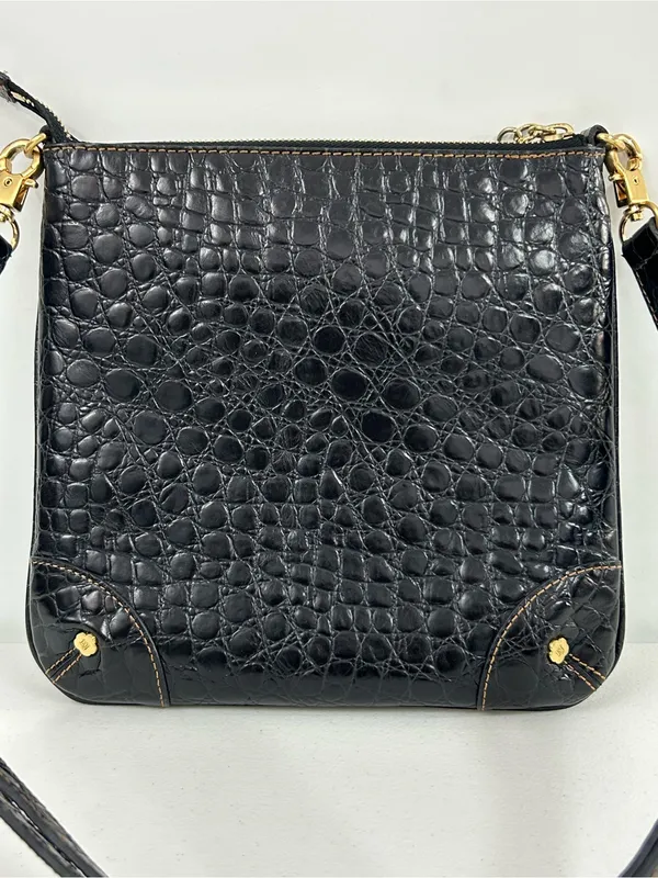 Eric Javits Croc - Image 4